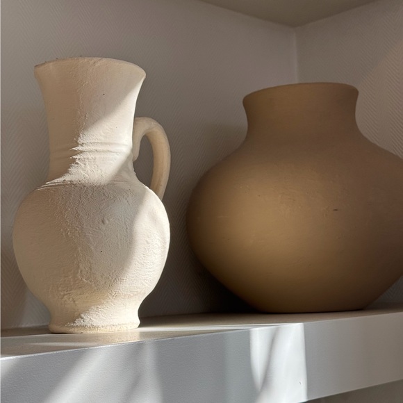 la_collection_